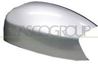 Capac carcasa oglinda exterioara PRASCO, Cod: FD0797413