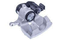 спирачен апарат