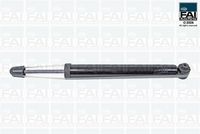 Amortizor FAI AutoParts, Cod: FPSA483