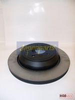 спирачен диск