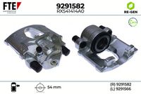 Etrier frana FTE, Cod: 9291582