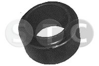 тампон, носач