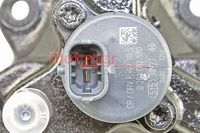 METZGER AUTOTEILE Hogedrukinspuitpomp 3