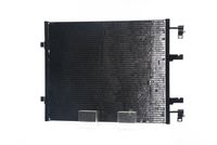 Thumbnail - Condensor, airconditioning - AC708000S - MAHLE