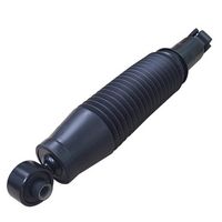 Amortizor CTR, Cod: GY0987G
