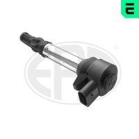 запалителна бобина