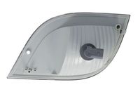 TRUCKLIGHT Knipperlicht 2