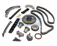 Chit lant de distributie JAPANPARTS, Cod: KDK-132
