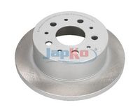 Disc frana JAPKO, Cod: 610609C