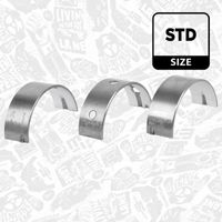 Thumbnail - Krukaslagerset - LH005700 - ET ENGINETEAM