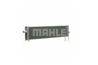 Thumbnail - Radiateur - CR1185000P - MAHLE