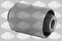 тампон, носач