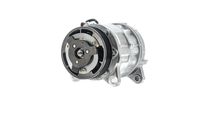 Thumbnail - Compressor, airconditioning - ACP533000P - MAHLE