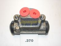 спирачно цилиндърче на колелото