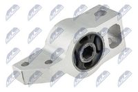 Suport,trapez NTY, Cod: ZTP-WW-002B