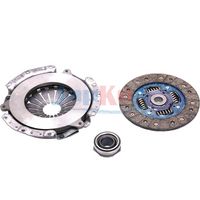 комплект съединител