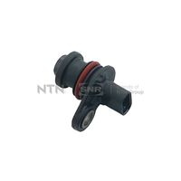 Sensor, Nockenwellenposition