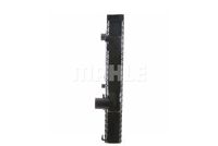 Thumbnail - Radiateur - CR244001S - MAHLE