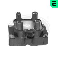 запалителна бобина