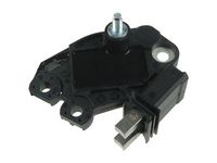Alternator Regulator