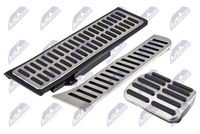 гумички за педал