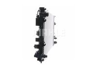 Thumbnail - Radiateur - CR1022000S - MAHLE