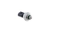 Thumbnail - Drukschakelaar, airconditioning - ASE10000P - MAHLE