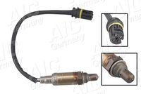 Sonda Lambda AIC, Cod: 70786