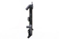 Thumbnail - Radiateur - CR20000S - MAHLE