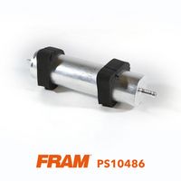 горивен филтър