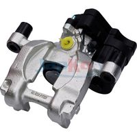 спирачен апарат