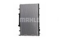 Thumbnail - Radiateur - CR503000S - MAHLE