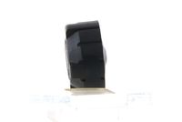 Thumbnail - Radiateurdop - CRB119000S - MAHLE