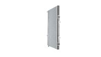 Thumbnail - Radiateur - CR868000P - MAHLE