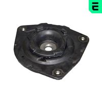 Rulment sarcina suport arc OPTIMAL, Cod: F8-6526