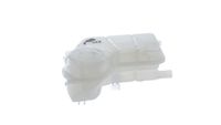 Thumbnail - Expansietank, koelvloeistof - CRT106000S - MAHLE