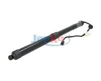 Motor electric, haion JAPKO, Cod: ZJ-HY01L