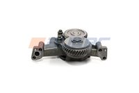 Pompa ulei AUGER, Cod: 68919