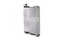 Thumbnail - Radiateur - CR1514000S - MAHLE