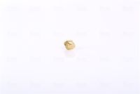 NISSENS Sensor, koelvloeistoftemperatuur 3