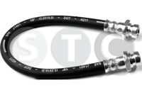 спирачен маркуч