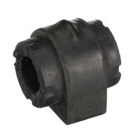 GATES Stabilisatorlager aan draagarm 6