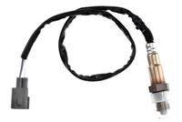 Sonda Lambda MTR, Cod: 12188664