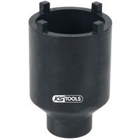 ZAPFENSCHLüSSEL TRAGGELENK