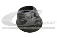 AMORTIZOR DE LIMITARE CLAPETă/Ușă SPATE