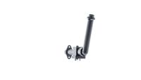 Thumbnail - Regelklep koelvloeistof - CV7000P - MAHLE