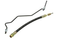 спирачен маркуч