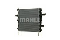 Thumbnail - Radiateur - CR1028000P - MAHLE