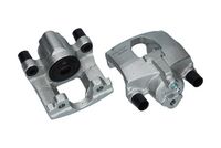 Bremssattel Bremssattel