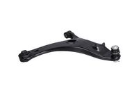 Brat, suspensie roata KAMOKA, Cod: 9050534